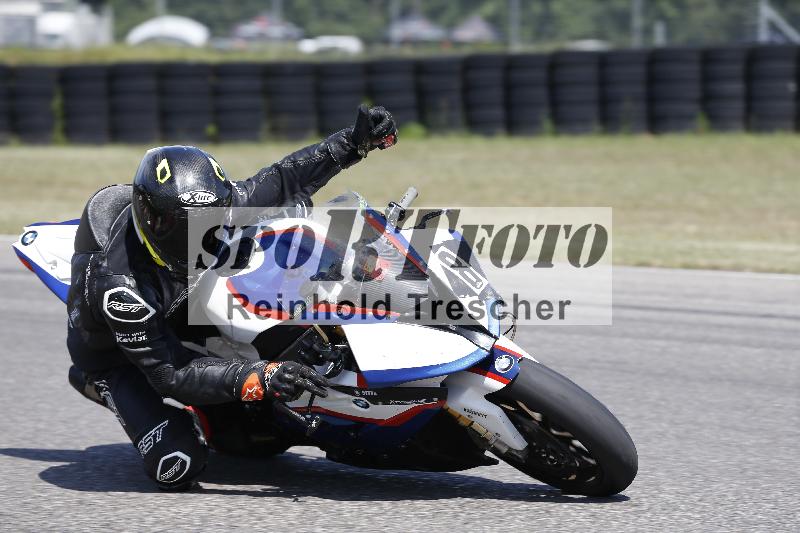 /Archiv-2025/29 21.06.2025 PROMAX ADR/Gruppe rot/8